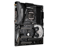 ASRock Z390 TAICHI ULTIMATE - 454398 - zdjęcie 2